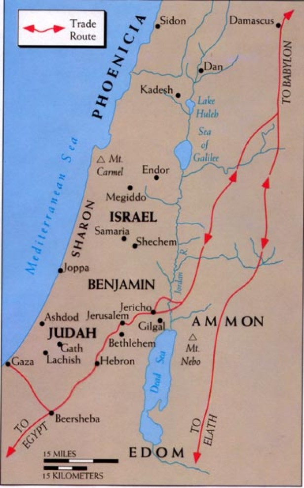 Israel2